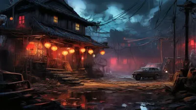 2025年9月4日专享！坦克大作战礼包码全搜罗